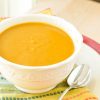 Panera Autumn Soup Recipe A Culinary Exploration